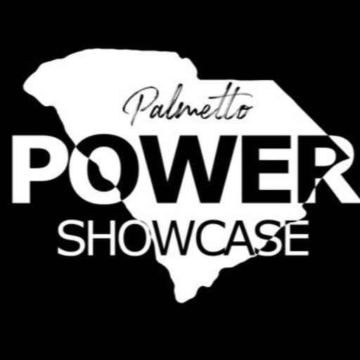 Palmetto Power Showcase
